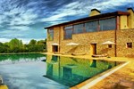 Отель Hotel Kinedomus Bienestar Отель Hotel Kinedomus Bienestar
