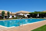 Отель Hotel Rural Carlos Astorga Отель Hotel Rural Carlos Astorga