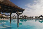 Отель Red Level at Gran Melia Tenerife Отель Red Level at Gran Melia Tenerife