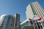Отель Hilton Beijing Отель Hilton Beijing