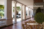 Отель Balneari Termes Orion Отель Balneari Termes Orion