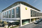 Отель myhotel Brighton Отель myhotel Brighton