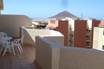 Апартаменты Apartamentos HCarel Апартаменты Apartamentos HCarel