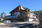Отель El Corzo Отель El Corzo