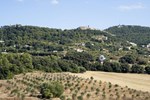 Отель Predi Hotel Son Jaumell Отель Predi Hotel Son Jaumell