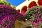 Апартаменты Apartaments Can Gibert Апартаменты Apartaments Can Gibert