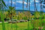 Гостевой дом Cortijo Perla Blanca Гостевой дом Cortijo Perla Blanca