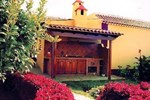 Апартаменты Holiday Home Camino La Candelaria La Orotava Апартаменты Holiday Home Camino La Candelaria La Orotava