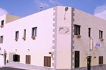 Отель La Vista Pension Отель La Vista Pension