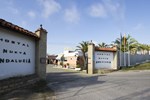 Гостевой дом Hostal Nueva Andalucia Гостевой дом Hostal Nueva Andalucia