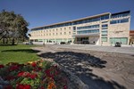 Отель Hotel & Spa Arzuaga Отель Hotel & Spa Arzuaga