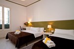 Гостевой дом Hostal Que Tal Гостевой дом Hostal Que Tal