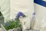 Апартаменты Apartamentos Costaluz Las Dunas Апартаменты Apartamentos Costaluz Las Dunas