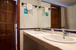 Отель Hotel Humaina Отель Hotel Humaina