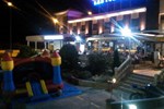 Отель Hotel Las Terrazas Отель Hotel Las Terrazas