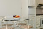 Вилла Villas Cinco Casitas Вилла Villas Cinco Casitas