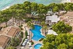 Отель Iberostar Pinos Park Отель Iberostar Pinos Park