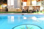 Отель Siesta Suites Отель Siesta Suites