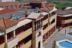 Апартаменты Apartamentos Turisticos Aureus Bahia Sur Апартаменты Apartamentos Turisticos Aureus Bahia Sur
