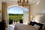 Отель Arcos Gardens Golf Club & Country Estate Отель Arcos Gardens Golf Club & Country Estate