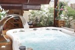 Отель Hotel Spa Porto Cristo Отель Hotel Spa Porto Cristo