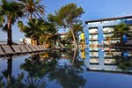 Отель Barceló Pueblo Menorca Отель Barceló Pueblo Menorca