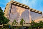 Отель DoubleTree by Hilton and Miami Airport Convention Center Отель DoubleTree by Hilton and Miami Airport Convention Center