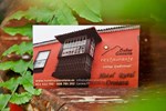 Отель Hotel Rural Orotava Отель Hotel Rural Orotava