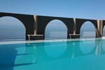 Апартаменты La Muralla Apartamentos Апартаменты La Muralla Apartamentos