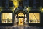 Отель K+K Hotel Central Отель K+K Hotel Central