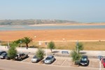 Отель Hotel Milagros Golf Отель Hotel Milagros Golf