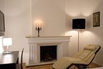 Отель Hotel & Boutique Spa Adealba Отель Hotel & Boutique Spa Adealba