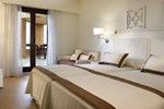 Отель Iberostar Isla Canela Отель Iberostar Isla Canela
