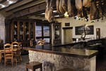Отель Hotel Restaurante Seto Отель Hotel Restaurante Seto
