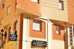 Гостевой дом Hostal Carlos 2 Гостевой дом Hostal Carlos 2
