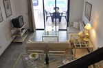 Вилла Villas Puerto Rubicon Вилла Villas Puerto Rubicon