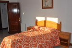 Апартаменты Apartamentos La Reserva Апартаменты Apartamentos La Reserva