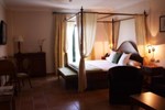 Отель Hotel Cortijo De Ducha Отель Hotel Cortijo De Ducha