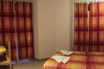 Гостевой дом Hostal Tijcal II Гостевой дом Hostal Tijcal II