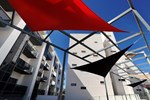 Апартаменты Apartamentos Leo Punta Umbria Deluxe Апартаменты Apartamentos Leo Punta Umbria Deluxe