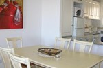 Апартаменты Apartments Ribera Beach Апартаменты Apartments Ribera Beach