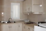 Апартаменты Apartamentos Los Arcos Апартаменты Apartamentos Los Arcos