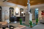 Отель Itaca Hotel Jerez Отель Itaca Hotel Jerez