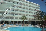Отель 4R Salou Park Resort I Отель 4R Salou Park Resort I