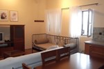 Апартаменты Nievemar Zona Alta Апартаменты Nievemar Zona Alta