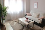 Апартаменты Barcelona4Seasons Gran Via Fira Апартаменты Barcelona4Seasons Gran Via Fira