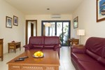 Вилла Sun Grove Villas & Spa Вилла Sun Grove Villas & Spa