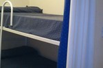 Апартаменты Apartamentos Pirineos Апартаменты Apartamentos Pirineos