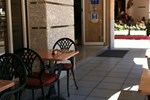 Отель Hotel Plaça Отель Hotel Plaça