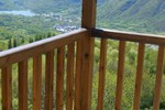 Апартаменты Apartamentos Ball Benas Cerler Апартаменты Apartamentos Ball Benas Cerler